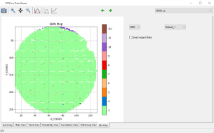 stdf file converter stdf file converter